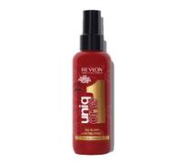 Revlon Women's Uniqone Aitana - Hair Treatment 150ml in White Revlon White 150ml