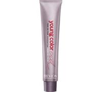 Revlon young color excel 70 ml, color 4.65