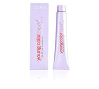REVLON YOUNG COLOR EXCEL 70ml, Colour 1