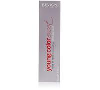 Revlon Young Color Hair Dye, Number 5.25