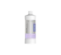 Revlon Young Color Soft Energizer 1.8% 6 Vol 900ml