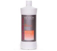 Revlon Young Colour Excel Activator 900ml / Plus Energizer 4.5% 15 Vol