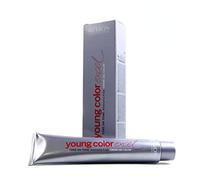 Revlon young colour excel No.4.42, 70 ml