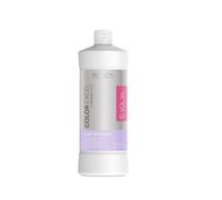Revlon Young Colour Soft Energizer 3% 10 Vol 900ml