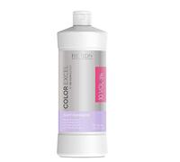 Revlon Young Colour Soft Energizer 3% 10 Vol 900ml