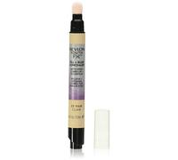 REVLON - Youth FX Fill + Blur Concealer, Fair - 0.11 fl. oz. (3.2 ml)
