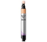 Revlon Youth Fx Fill + Blur Concealer, Medium Deep 05 { 2 Pack }