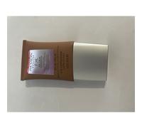 Revlon youth fx fill + blur foundation - # 410 cappuccino