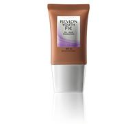 Revlon Youth Fx Fill + Blur Foundation Mocha 1 Fluid Ounce