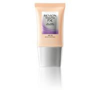 Revlon Youth Fx Fill + Blur Foundation Porcelain 1 Fluid Ounce