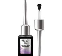 Revlon Youth Fx Fill + Blur Primer Forehead 0.5 Fluid Ounce