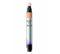 Revlon Youth FX Revlon Concealer Fill and Blur Age Defying 3.2g Medium