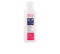 Anti-dandruff Shampoo Zp 11 Revlon