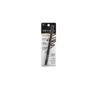 RevlonColorstay Eye Liner ( Brown) 0.01 Oz (.28 Ml)