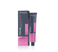 Revlonissimo Color excel Gloss - 7.22 Intense Mauve - 70ml