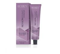 Revlon Revlonissimo Burgundies 60ml 33.22 Dark Intense Burgundy Brown