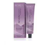 Revlon Revlonissimo Burgundies 60ml 55.22 Light Intense Burgundy Brown