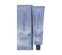 Revlon Revlonissimo Colorsmetique 60ml 6.1 Dark Ash Blonde