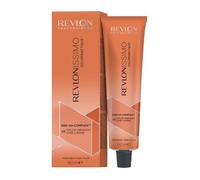 Revlon Revlonissimo Colorsmetique 60ml 6.46