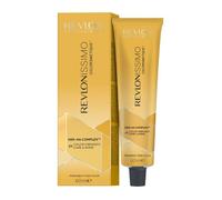 Revlon Revlonissimo Colorsmetique 60ml 8.3