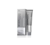 Revlon Professional Revlonissimo Colorsmetique Permanent Hair Color Natural Permanent Hair Color for Warmer Shades 60 ml, 8 Light Blonde