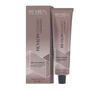 Revlonissimo Colorsmetique 60ml HC5.41 Light Chestnut Ash Brown