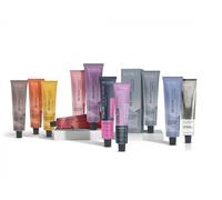 Revlonissimo Colorsmetique 60ml x2 (Message For Required Colours)