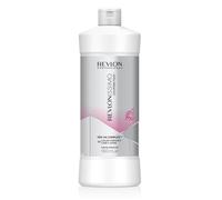 Revlonissimo Creme Peroxide 10 vol 3% 900ml