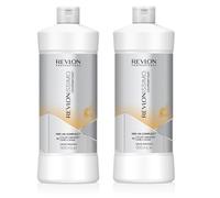 Revlon Issimo Coloursmetique Ker Ha Complex Creme Peroxide 900ml / 3 % 10 Vol