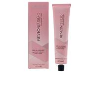 Revlonissimo Colorsmetique Satinescent 1