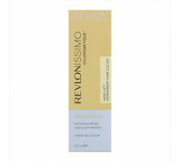 Revlonissimo ColourSMETIQUE Intense Blonde 1200MN-Natural 60 ml