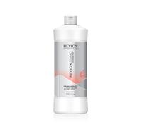 Revlonissimo Creme Peroxide 20 Vol 6% 900ml