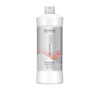 Revlonissimo Creme Peroxide 20 Vol 6% 900ml