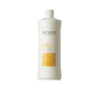 Revlonissimo Creme Peroxide 40 Vol 12% 900ml