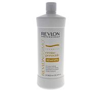 Revlonissimo Creme Peroxide 40 Vol 12% Revlon For Unisex 30.4 oz Cream