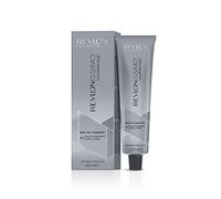 Revlonissimo Hair Colour 60ml - 6DN
