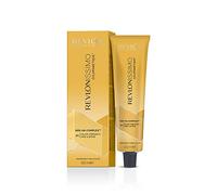 Revlonissimo Hair Colour 60ml - 9.31