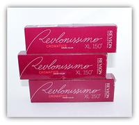 Revlonissimo Hair Colour 60ml - C46