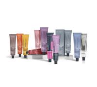 Revlon Professional Revlonissimo Colorsmetique Permanent Hair Color Cools Permanent Hair Color for Cool Shades 60 ml, High Coverage 9.23 Very Light