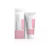 Revlonissimo Technics Barrier Cream 100ml
