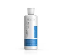 Revlonissimo Technics Color Clean 250ml
