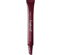 Revlon Kiss Plumping 545 Rich Bordeaux