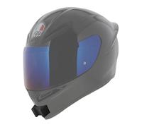 REVMOUNTS Action Camera Helmet Mount, Compatible with AGV K1 S Motorcycle Helmet