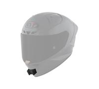 REVMOUNTS KYT KX-1 Action Camera Helmet Mount