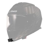 REVMOUNTS LS2 Assault Action Camera Helmet Mount