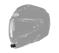 REVMOUNTS V2 Action Camera Chin Mount for HJC RPHA 71 Helmet