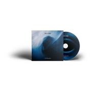 REVNOIR Coma CD multicolor Onesize