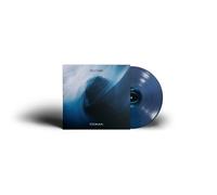 Revnoir - Coma Ep [VINYL]