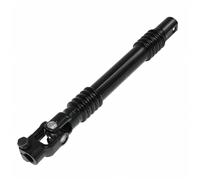REVO 425-179 Lower Steering Shaft Compatible with Ca-dillac Escalade & Chevy Avalanche, Silverado 1500/2500/3500, Sonora, Suburban, Tahoe & G-MC Sierra Yukon Replace# 25958109 26078079 425-130 4WD