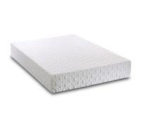 revo anniversary memory form regular super king size mattress